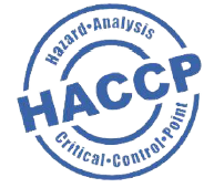 haccp-removebg-preview