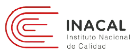 inacal-removebg-preview